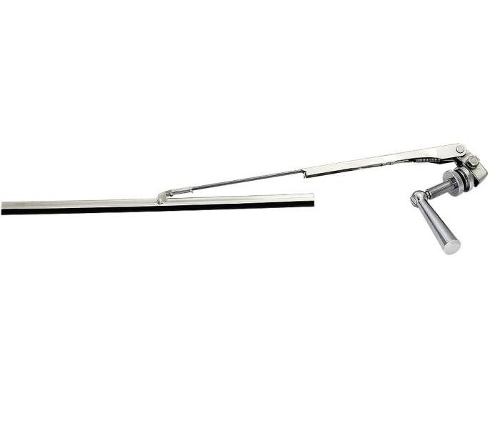 Стеклоочиститель ручной TMC 14'' 355мм (10014882)